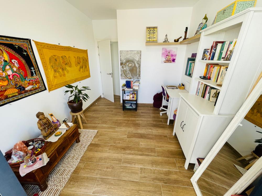  te koop villa Vilafortuny Baix Camp 37