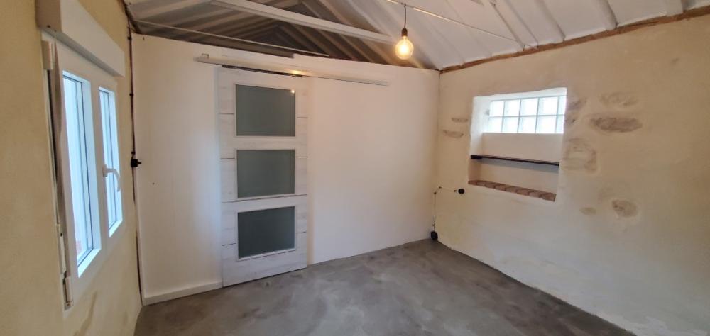  te koop boerderij Arcos De La Frontera Sierra De Cádiz 26