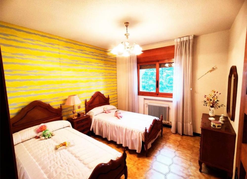  te koop villa Galapagar Cuenca Del Guadarrama 18