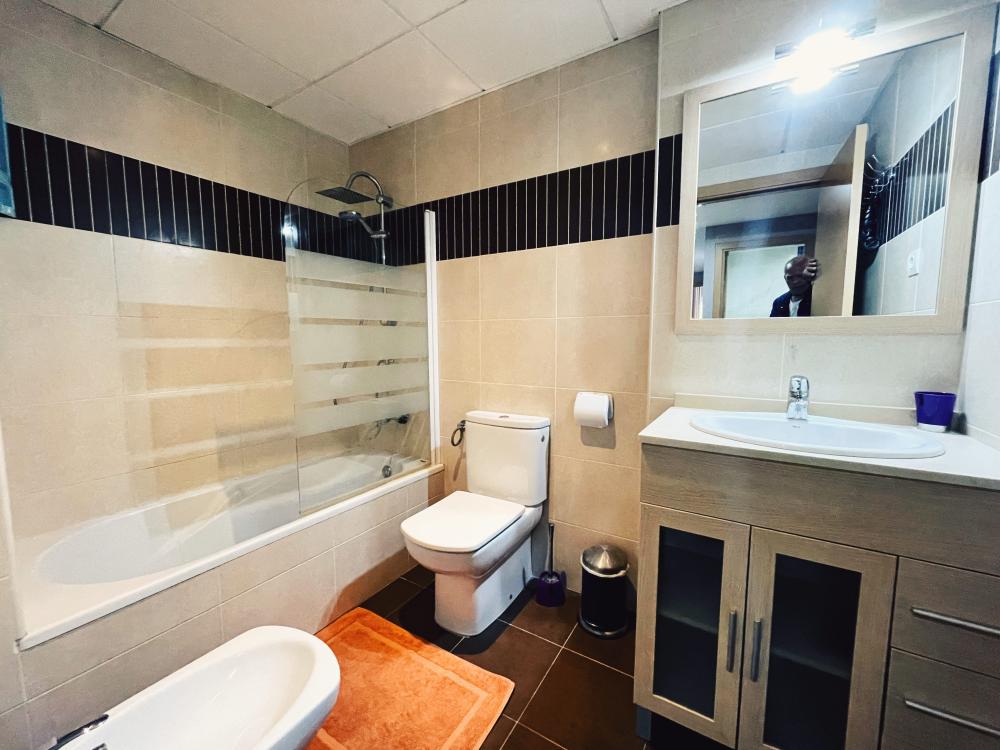  te koop appartement Salou Tarragonès 24