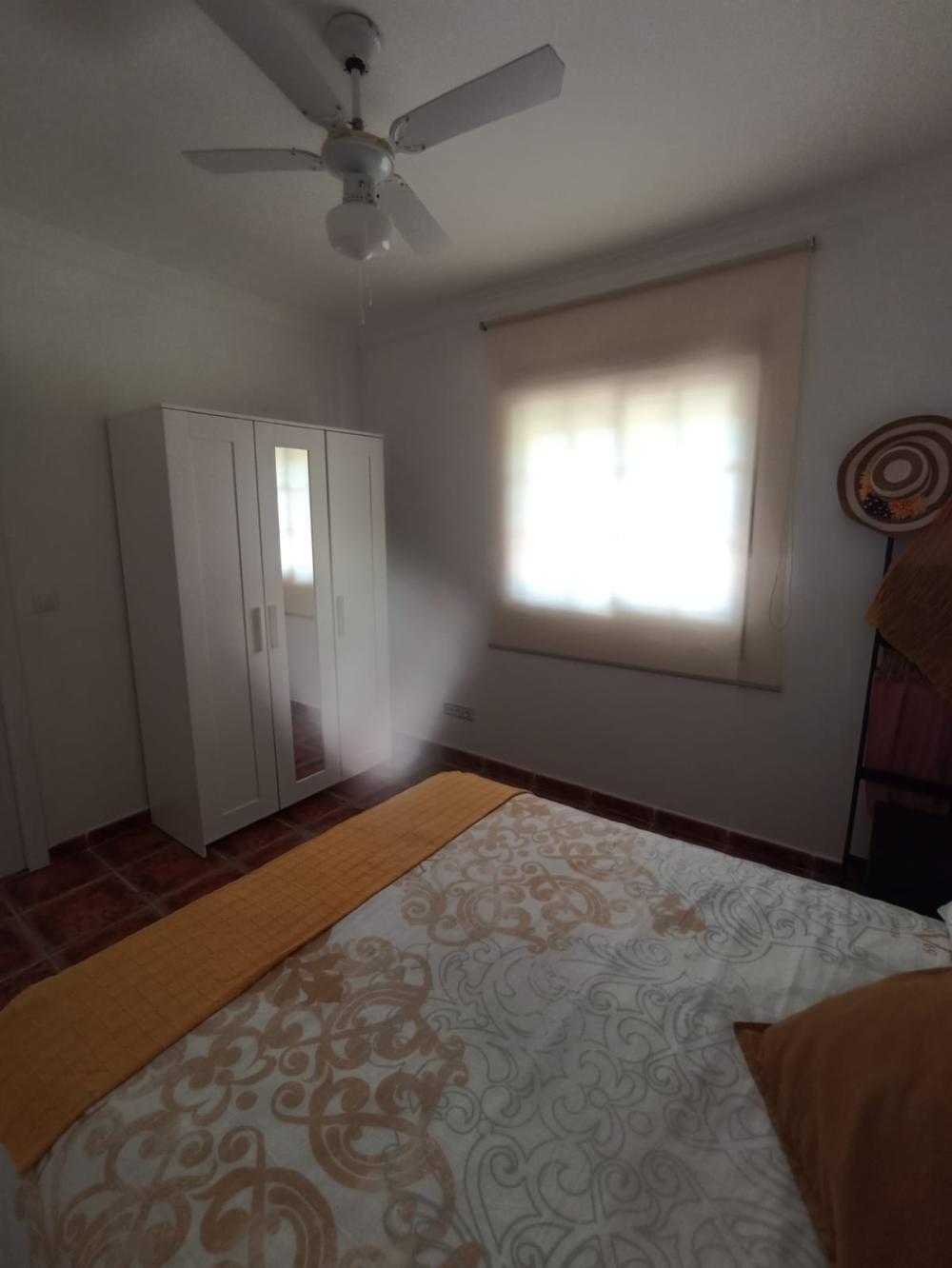  te koop boerderij Estacion De Aljaima Valle Del Guadalhorce 42
