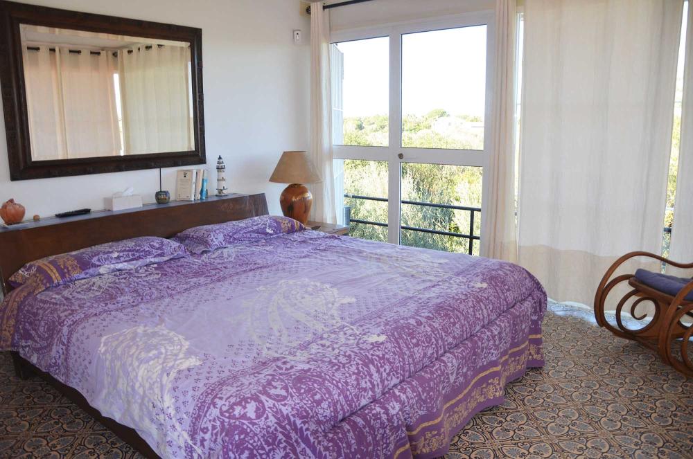  te koop boerderij Aznalcázar Aljarafe 18