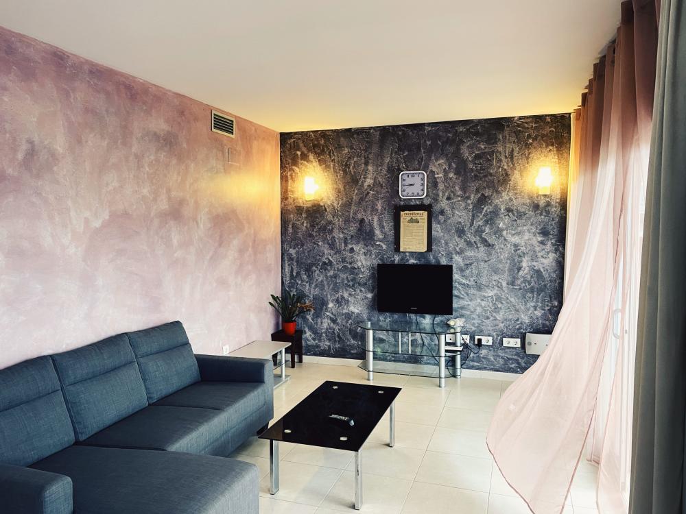  te koop appartement Salou Tarragonès 11
