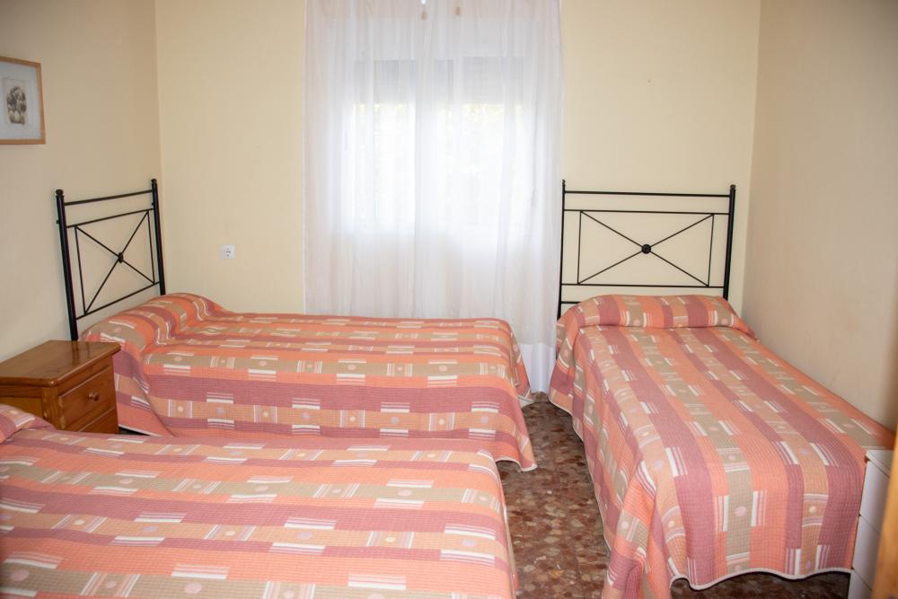  te koop villa Alcalá De Guadaira Metropolitana De Sevilla 20