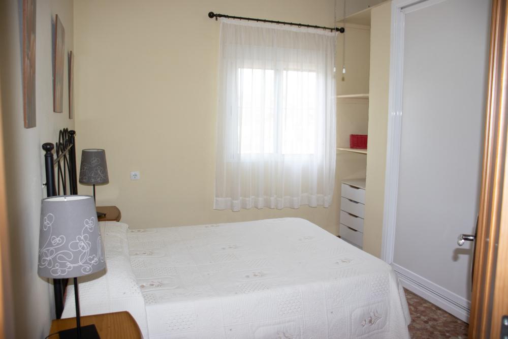  te koop villa Alcalá De Guadaira Metropolitana De Sevilla 17