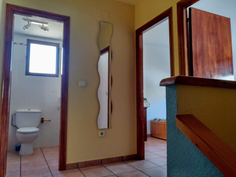  te koop twee-onder-een-kapwoning Alfaz Del Pi Marina Baixa 6