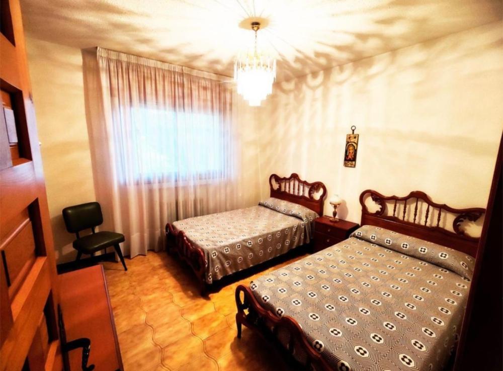  te koop villa Galapagar Cuenca Del Guadarrama 20