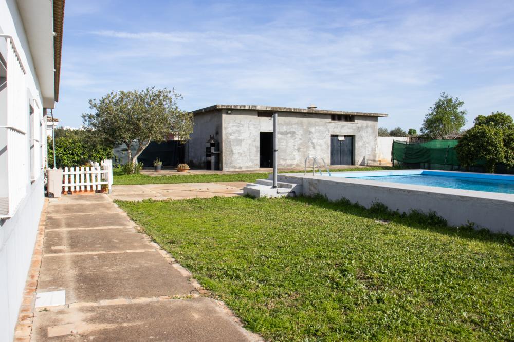  te koop villa Alcalá De Guadaira Metropolitana De Sevilla 4