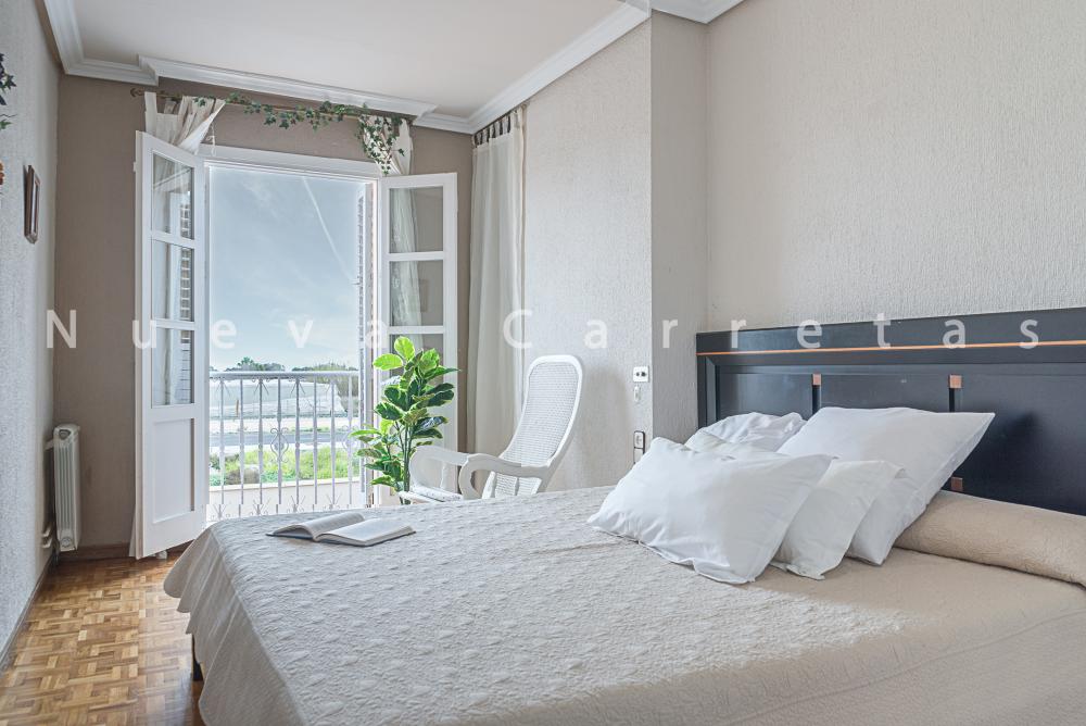  te koop villa Ciudad Jardín-Zapillo-Cortijo Grande-Nueva Almería-Tagarete Comarca Metropolitana De Almería 16