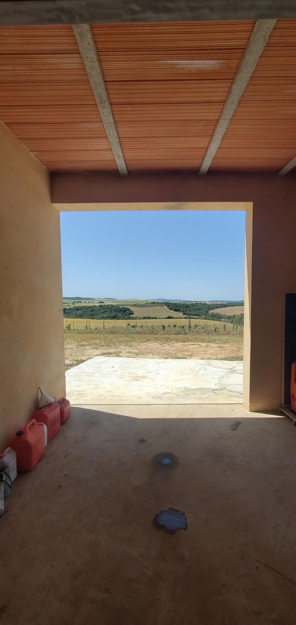  te koop boerderij Arcos De La Frontera Sierra De Cádiz 28