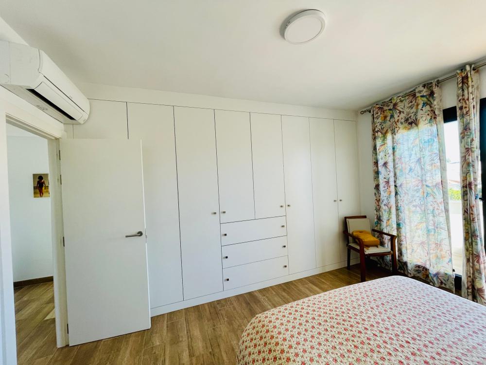  te koop villa Vilafortuny Baix Camp 30