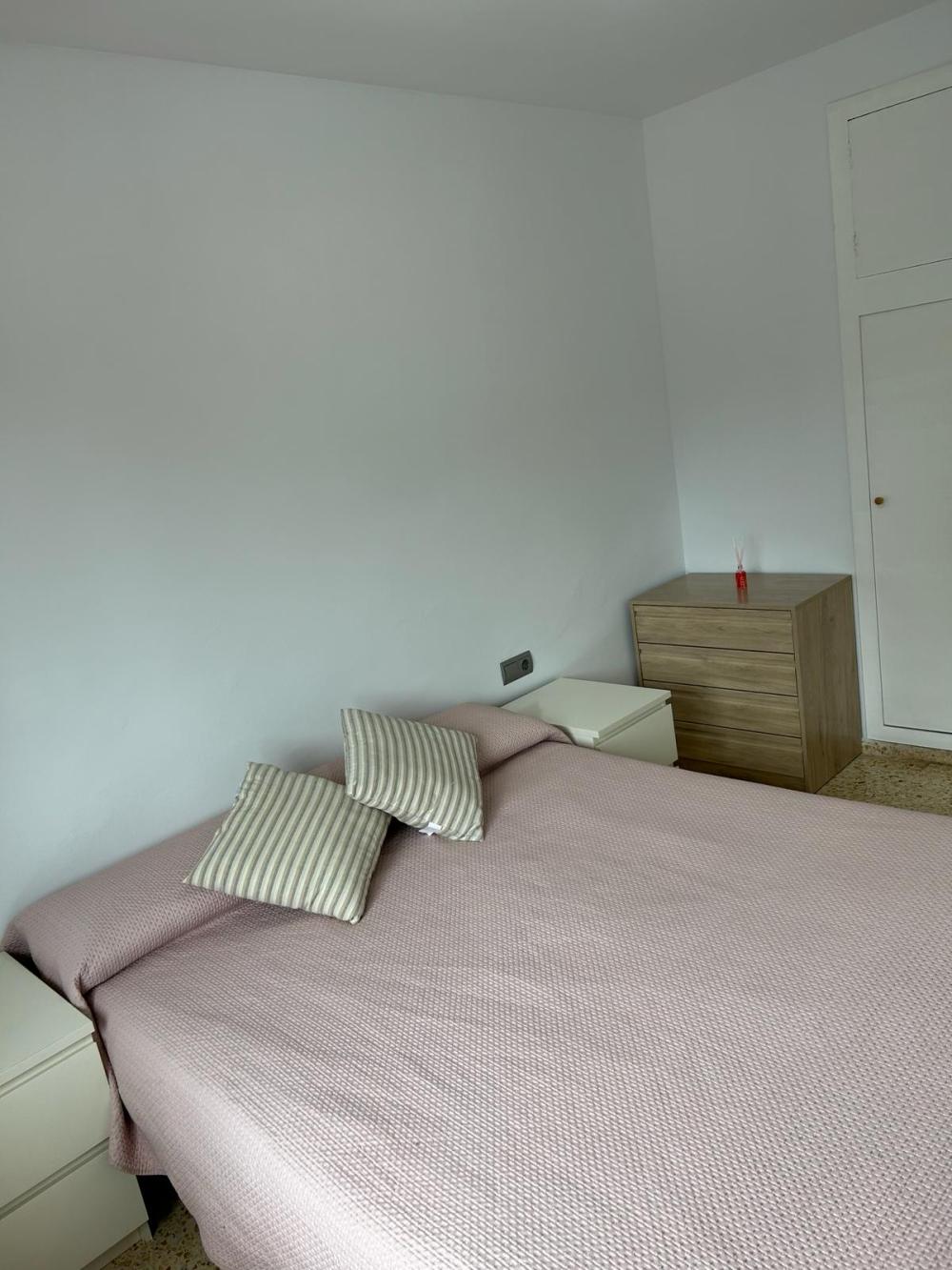  te koop twee-onder-een-kapwoning Peñíscola Baix Maestrat 18