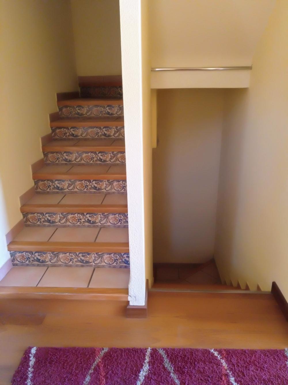  te koop twee-onder-een-kapwoning Alfaz Del Pi Marina Baixa 12