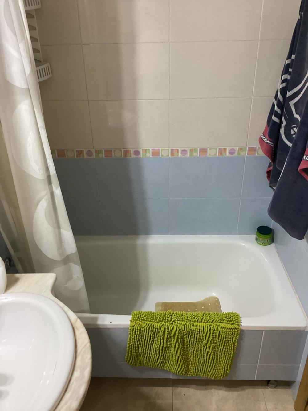  te koop appartement Los Alcázares Mar Menor 17