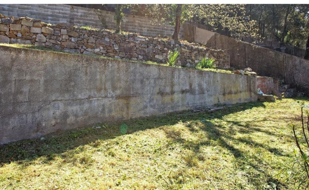  te koop huis Sarrià-Sant Gervasi-Vallvidrera-Tibidabo-Les Planes Barcelonès 29