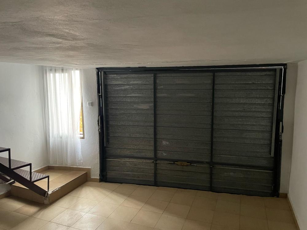  te koop huis Villanueva Del Rosario Nororma 17