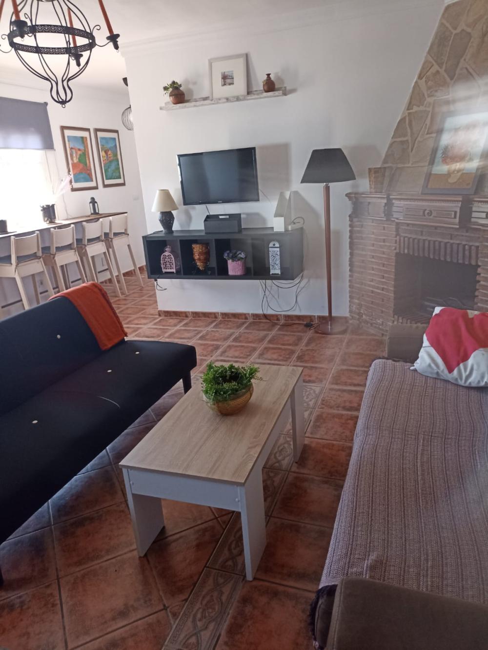  te koop boerderij Estacion De Aljaima Valle Del Guadalhorce 30