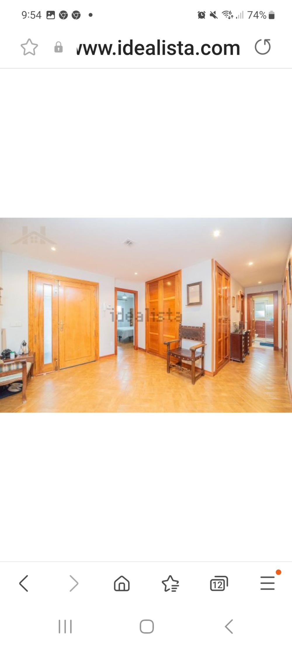  te koop villa El Escorial Cuenca Del Guadarrama 17