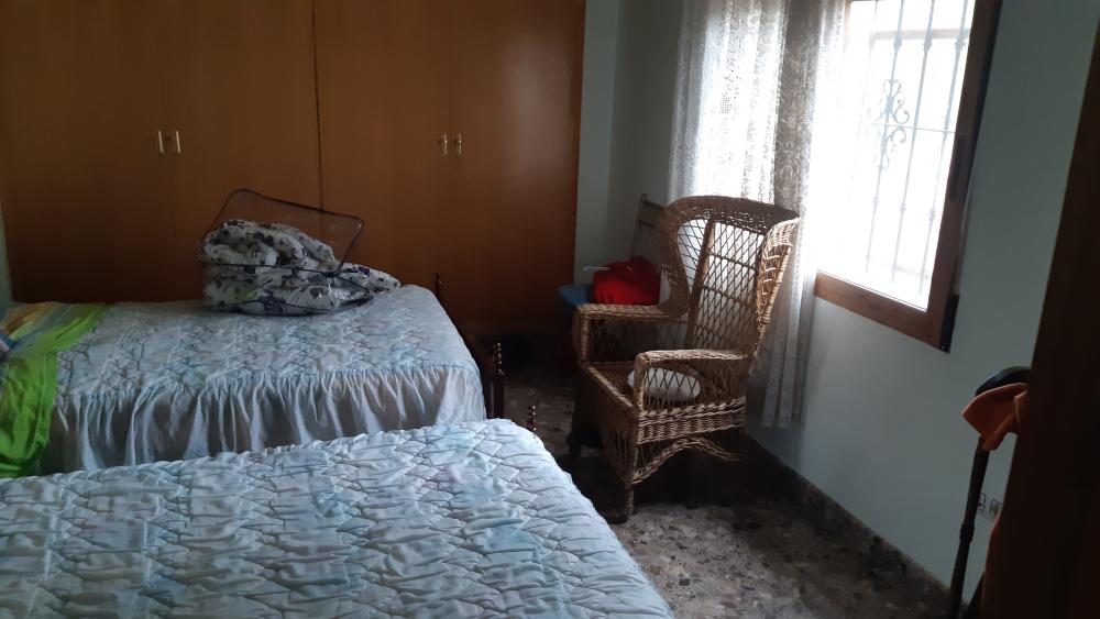  te koop boerderij Jumilla Altiplano 4