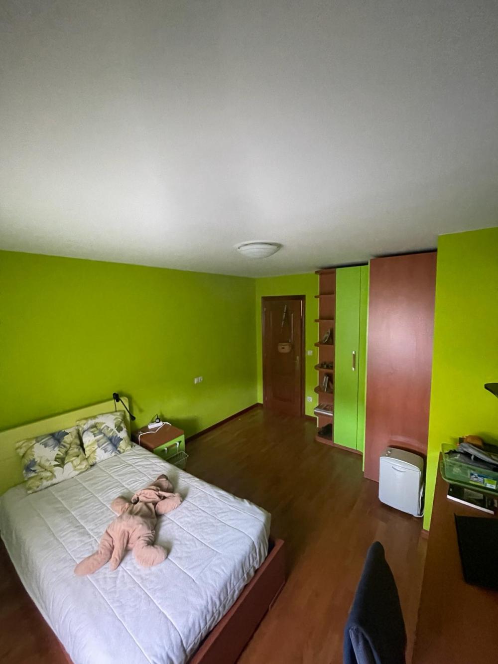  te koop appartement Oza Dos Ríos Coruña 16