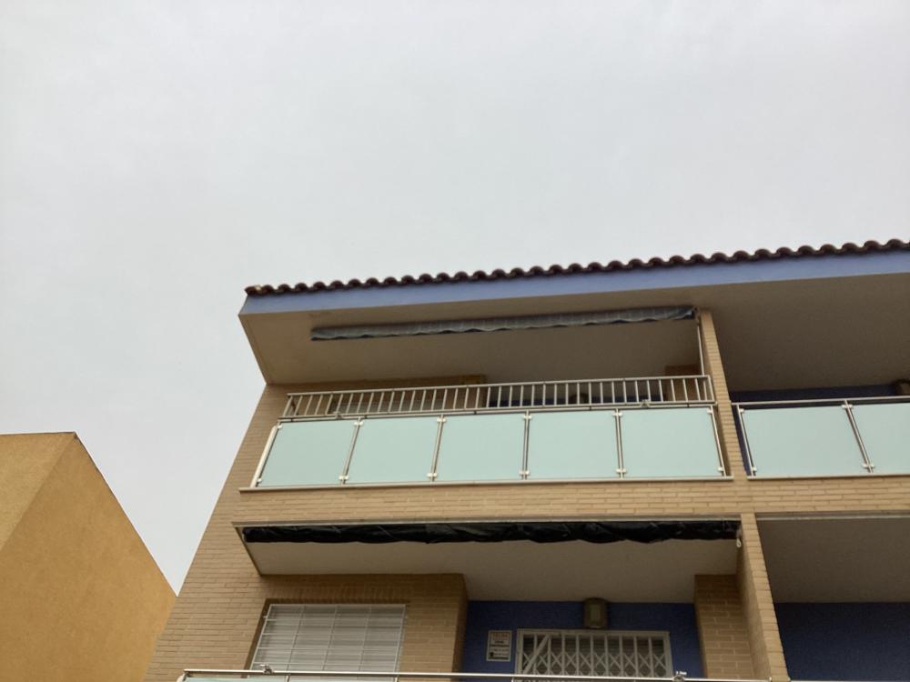  te koop appartement Los Alcázares Mar Menor 6