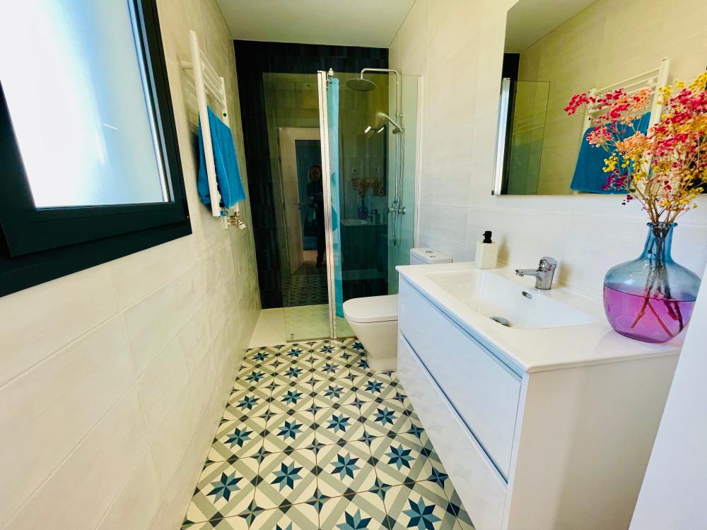  te koop villa Vilafortuny Baix Camp 24