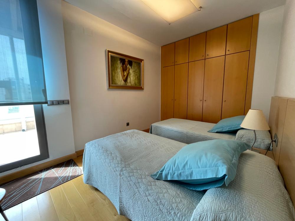  te koop penthouse El Puerto De Sagunto Camp De Morvedre 24