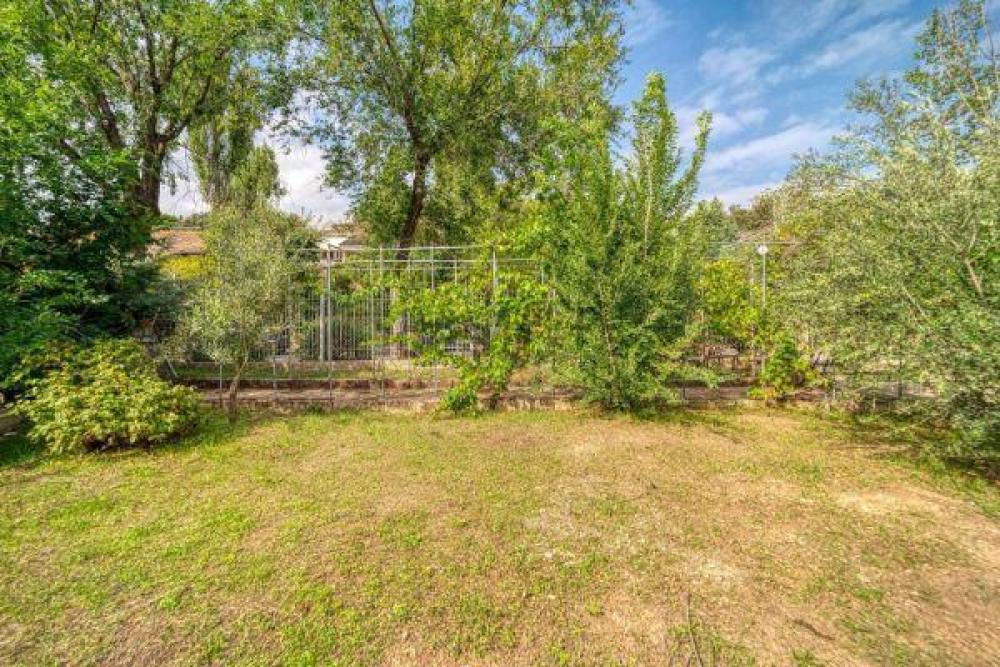  te koop herenhuis Villafranca Del Castillo Cuenca Del Guadarrama 6