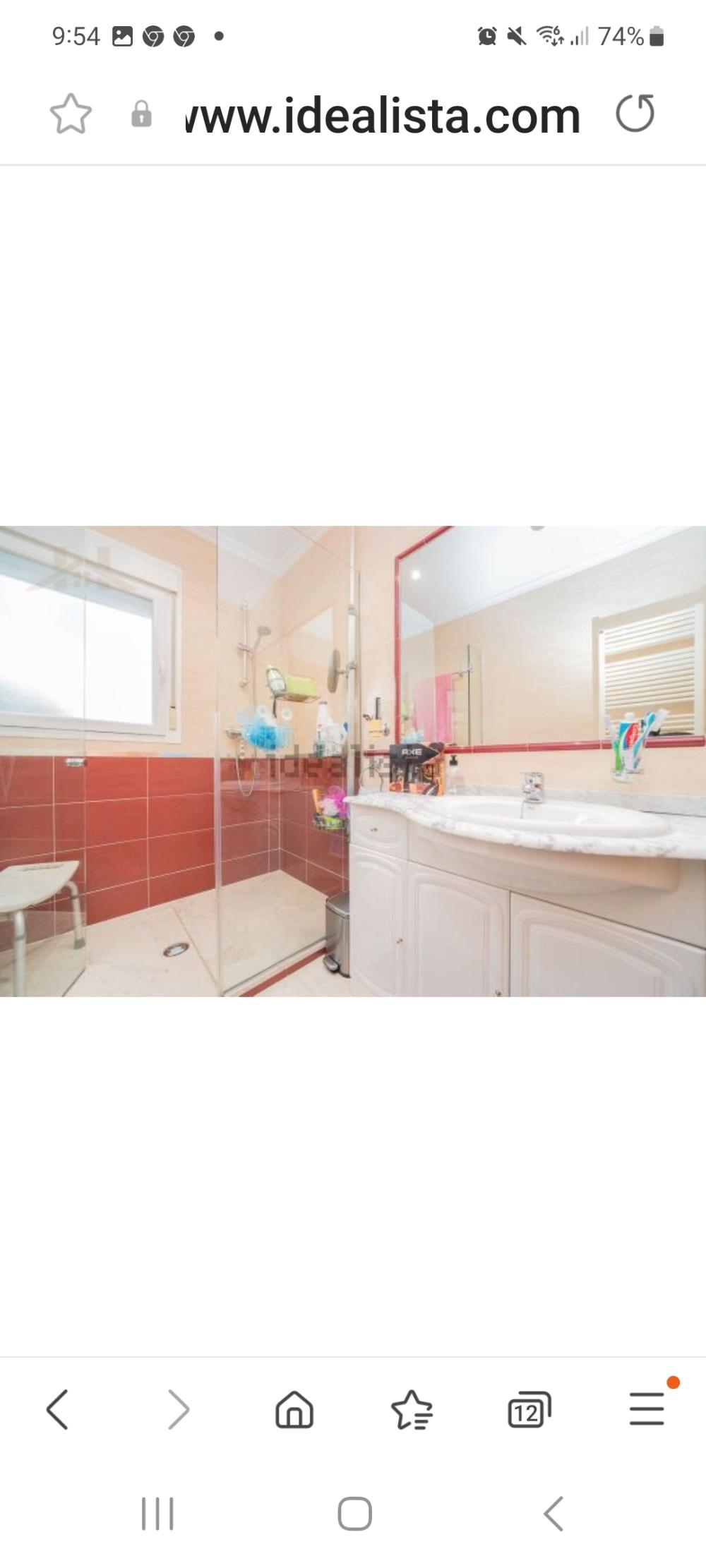  te koop villa El Escorial Cuenca Del Guadarrama 8