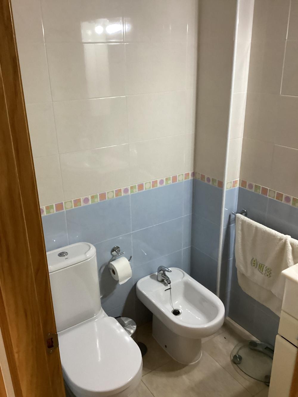  te koop appartement Los Alcázares Mar Menor 19