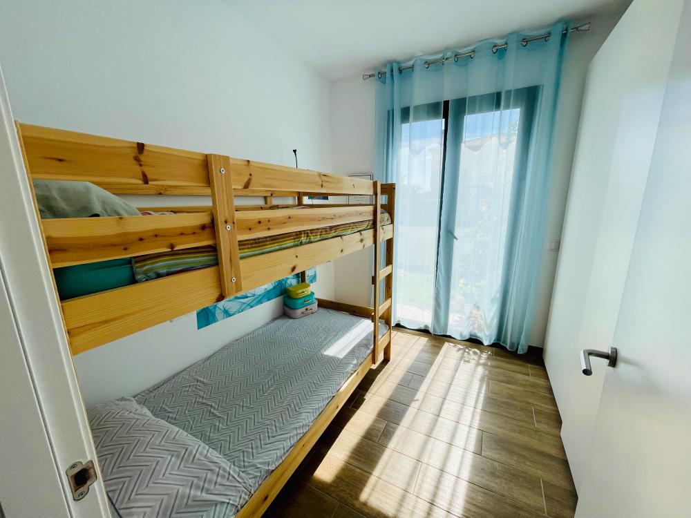  te koop villa Vilafortuny Baix Camp 21