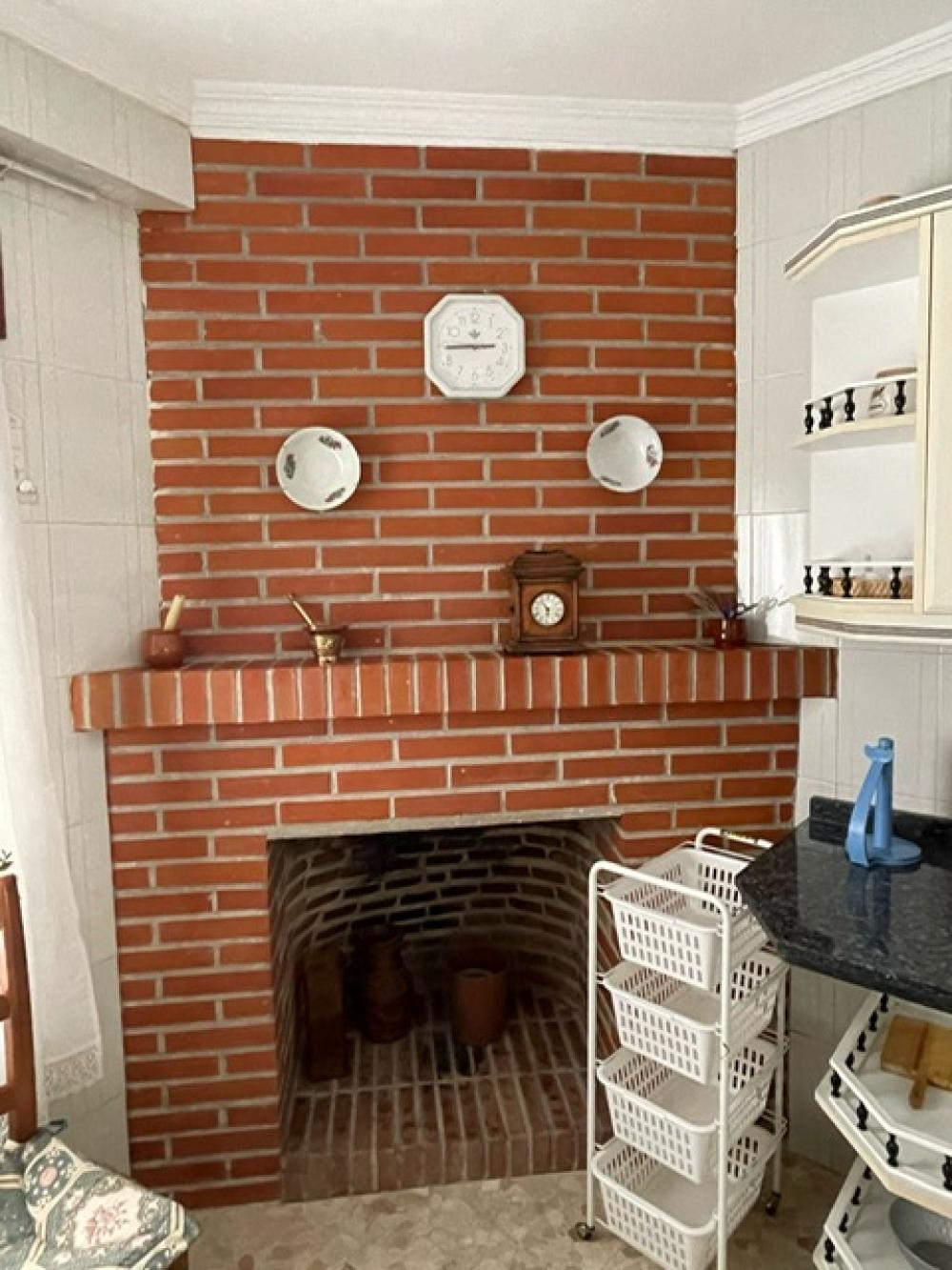  te koop huis Villanueva Del Rosario Nororma 9