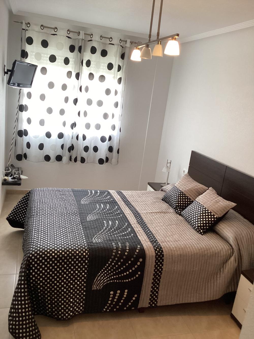  te koop appartement Los Alcázares Mar Menor 30