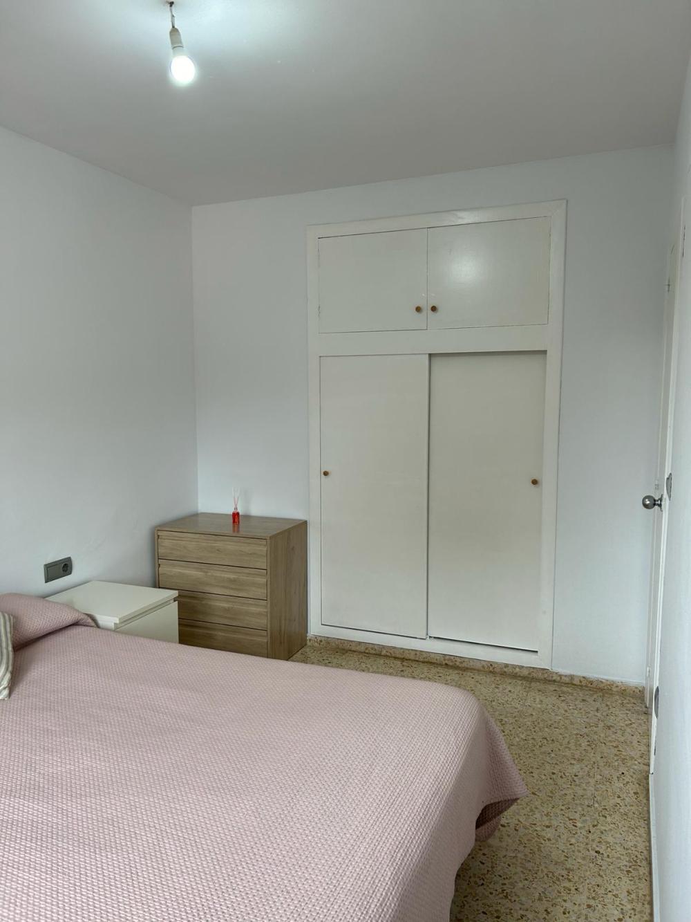  te koop twee-onder-een-kapwoning Peñíscola Baix Maestrat 16