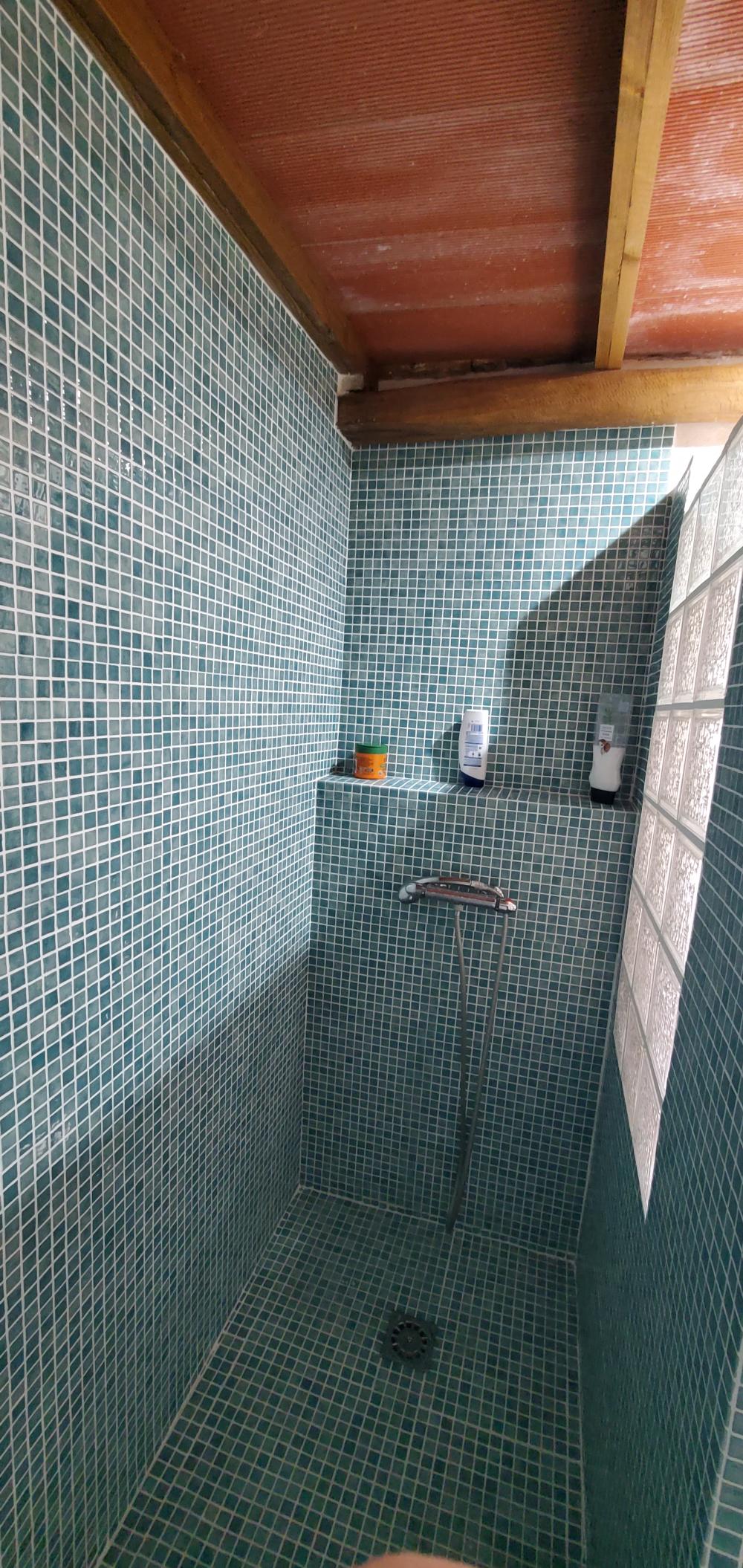  te koop boerderij Arcos De La Frontera Sierra De Cádiz 22