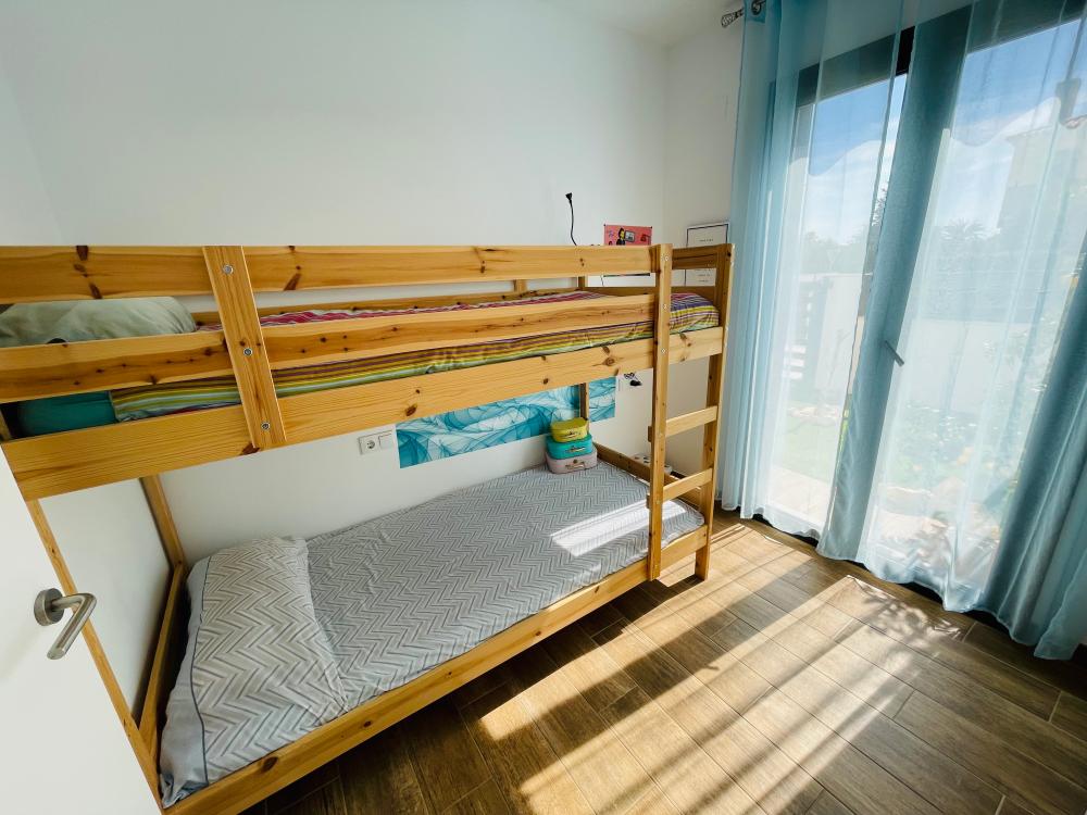  te koop villa Vilafortuny Baix Camp 23