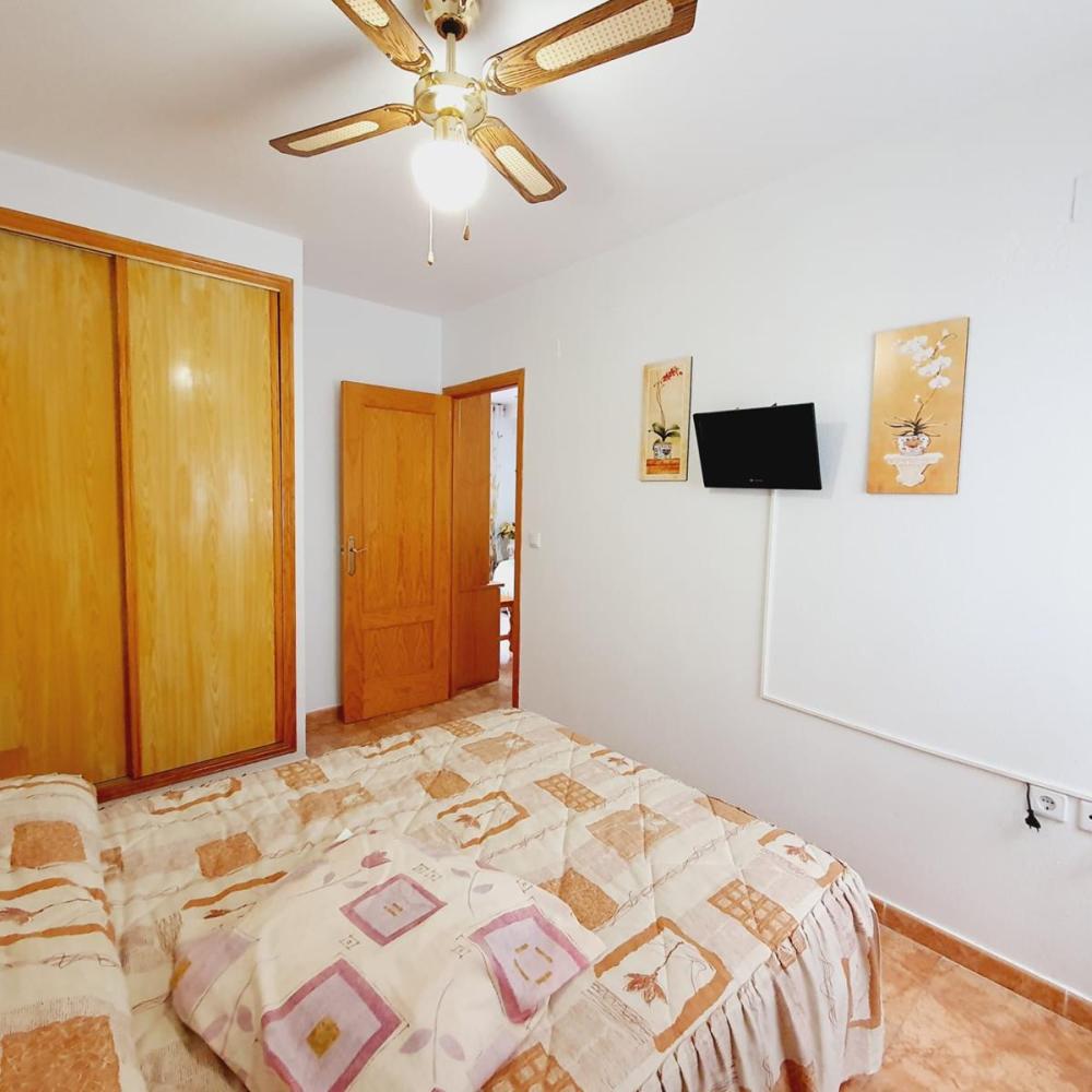  te koop appartement Torrevieja Baix Segura 26