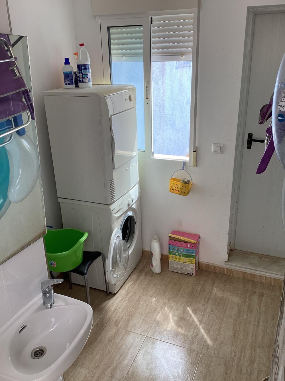  te koop appartement Los Alcázares Mar Menor 27