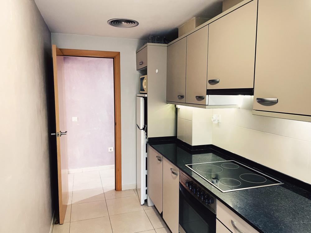  te koop appartement Salou Tarragonès 9