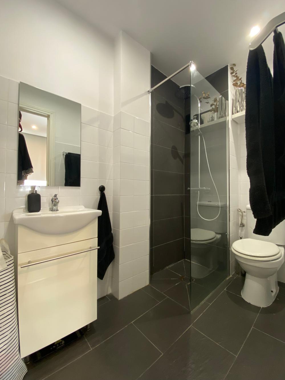  te koop appartement Cruz De Humilladero Málaga-Costa Del Sol 4