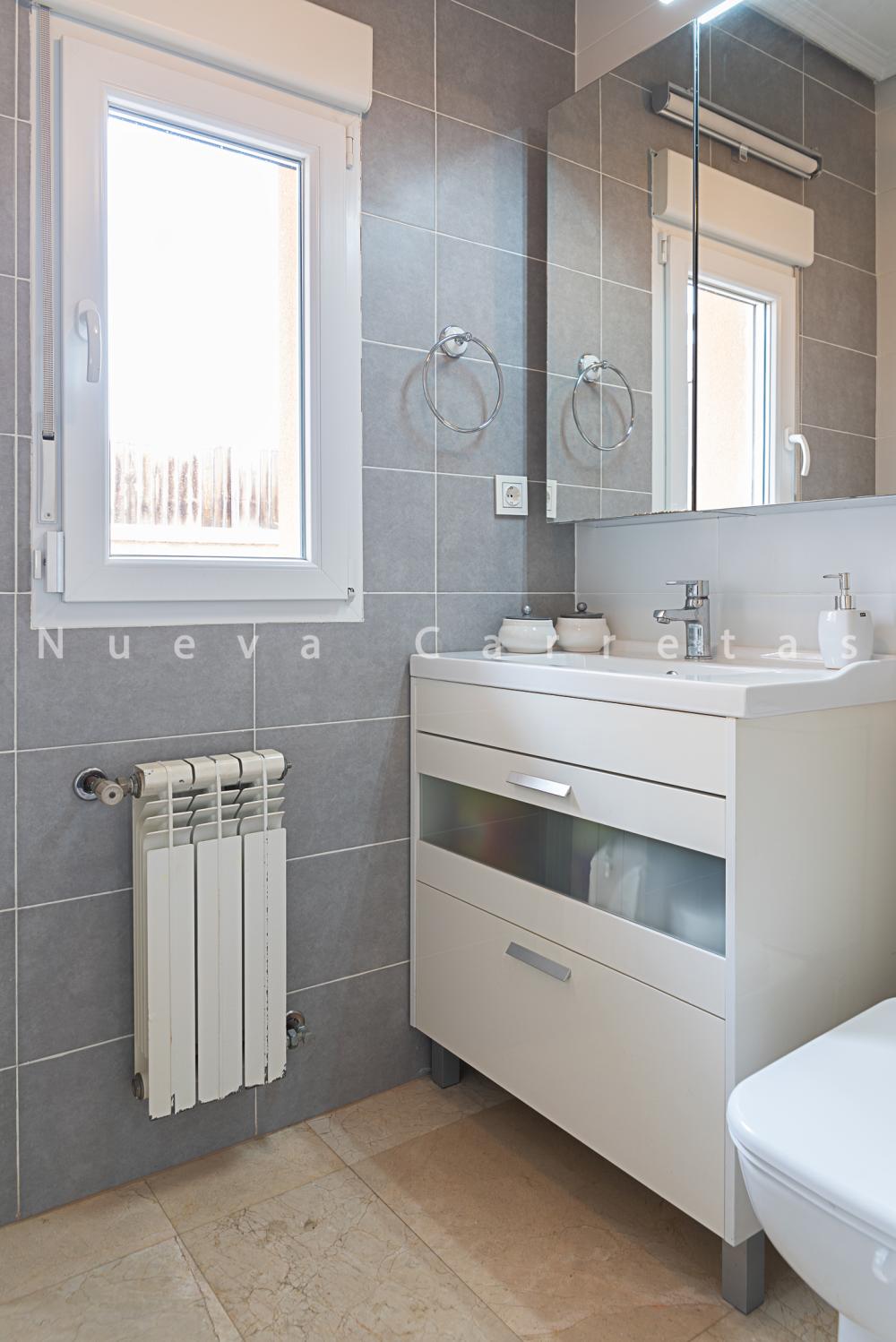  te koop villa Ciudad Jardín-Zapillo-Cortijo Grande-Nueva Almería-Tagarete Comarca Metropolitana De Almería 9