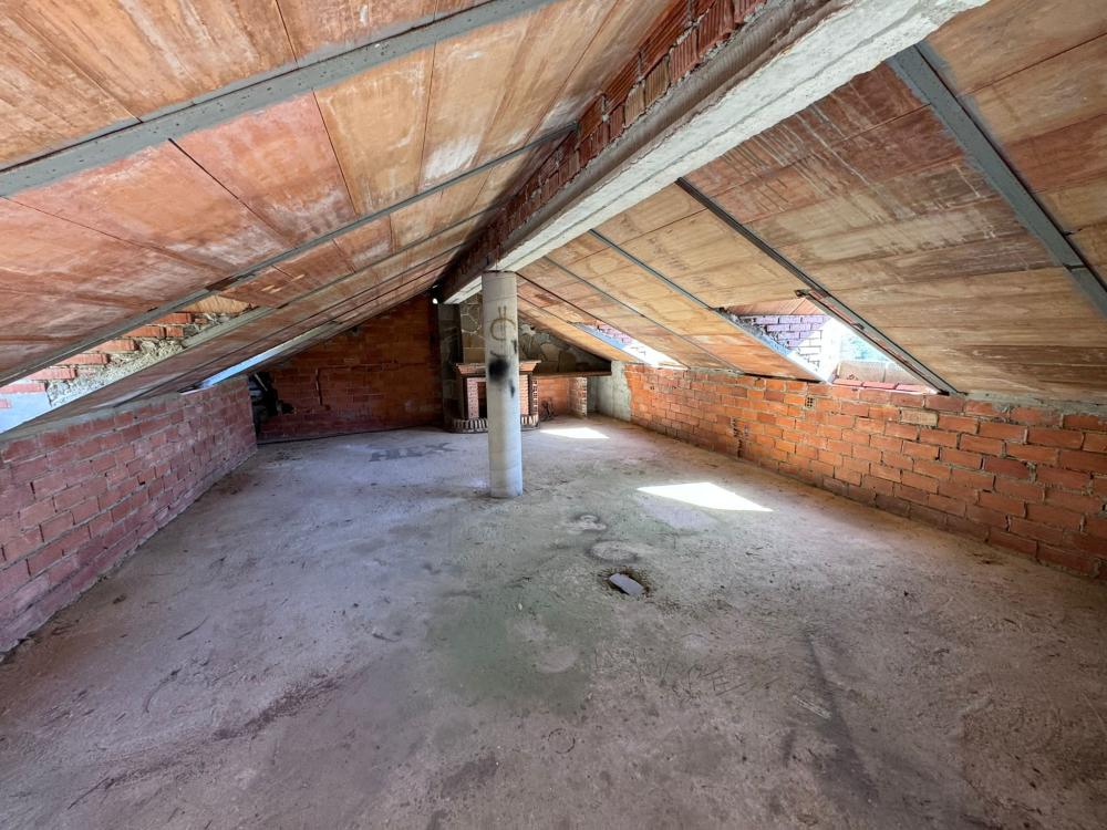  te koop boerderij Cómpeta Axarquía 11