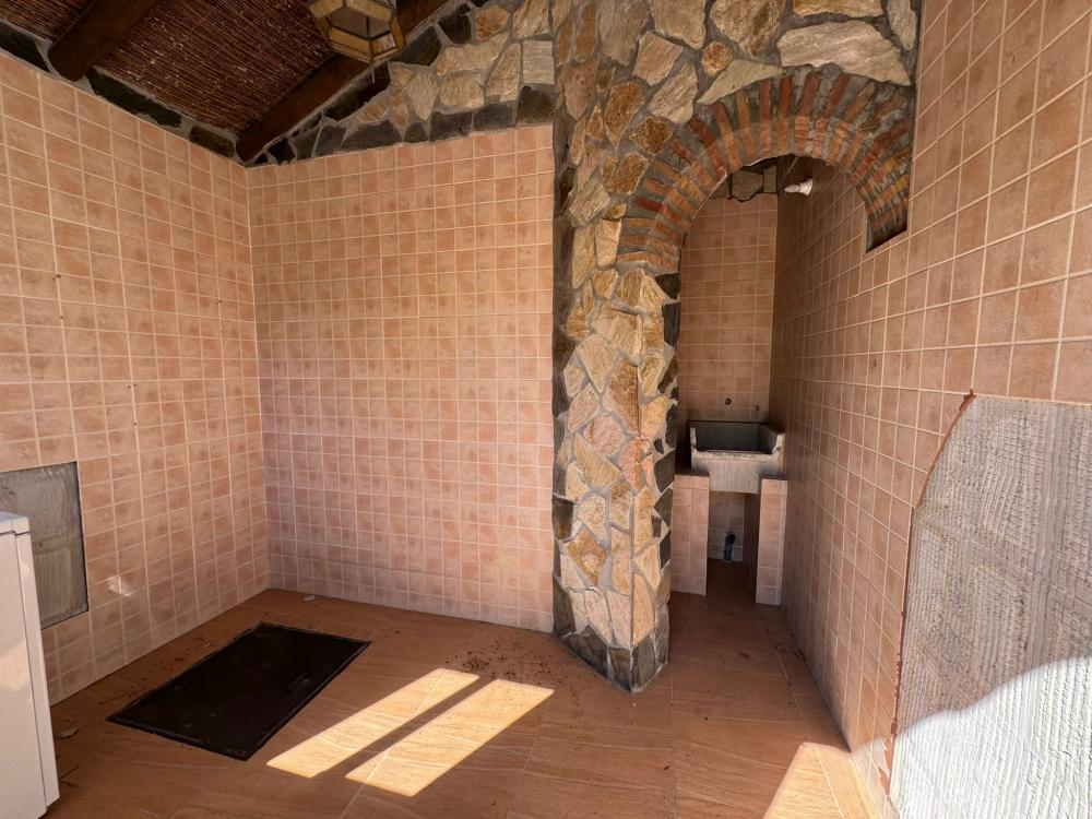  te koop boerderij Cómpeta Axarquía 12