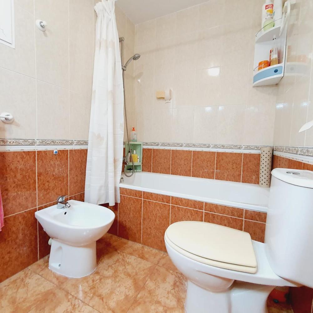  te koop appartement Torrevieja Baix Segura 22