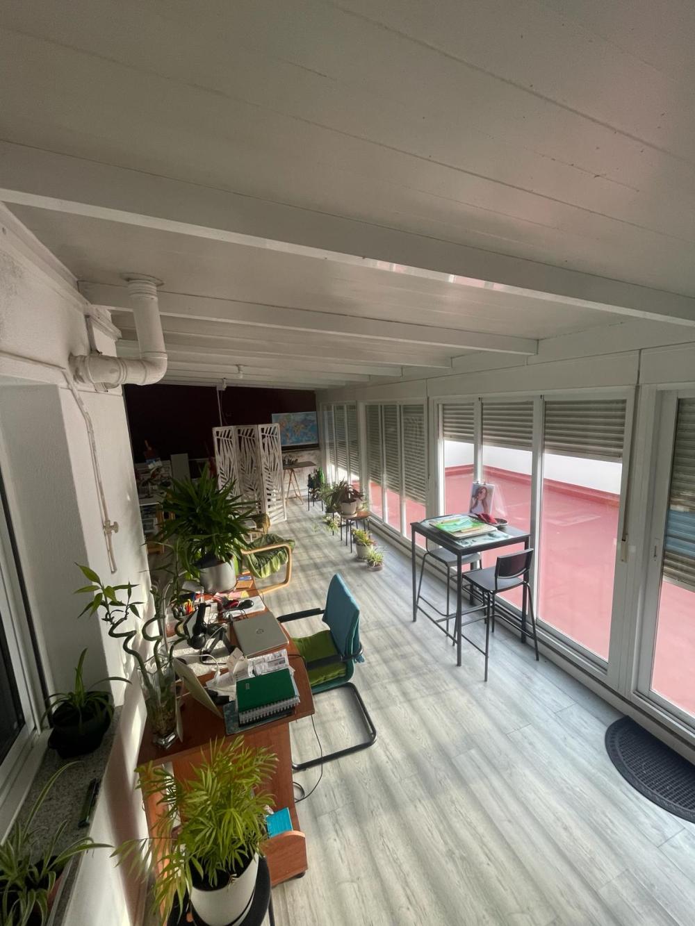  te koop appartement Oza Dos Ríos Coruña 6
