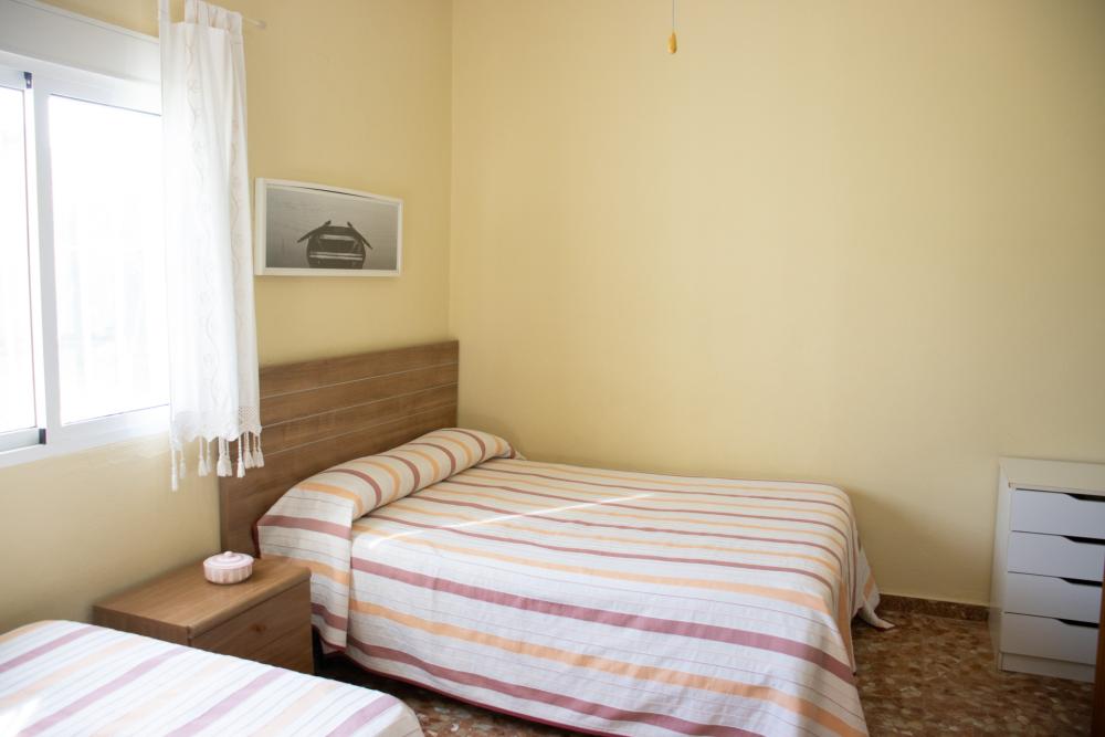  te koop villa Alcalá De Guadaira Metropolitana De Sevilla 16