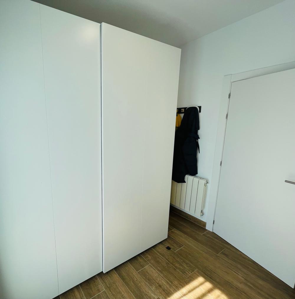 te koop villa Vilafortuny Baix Camp 22