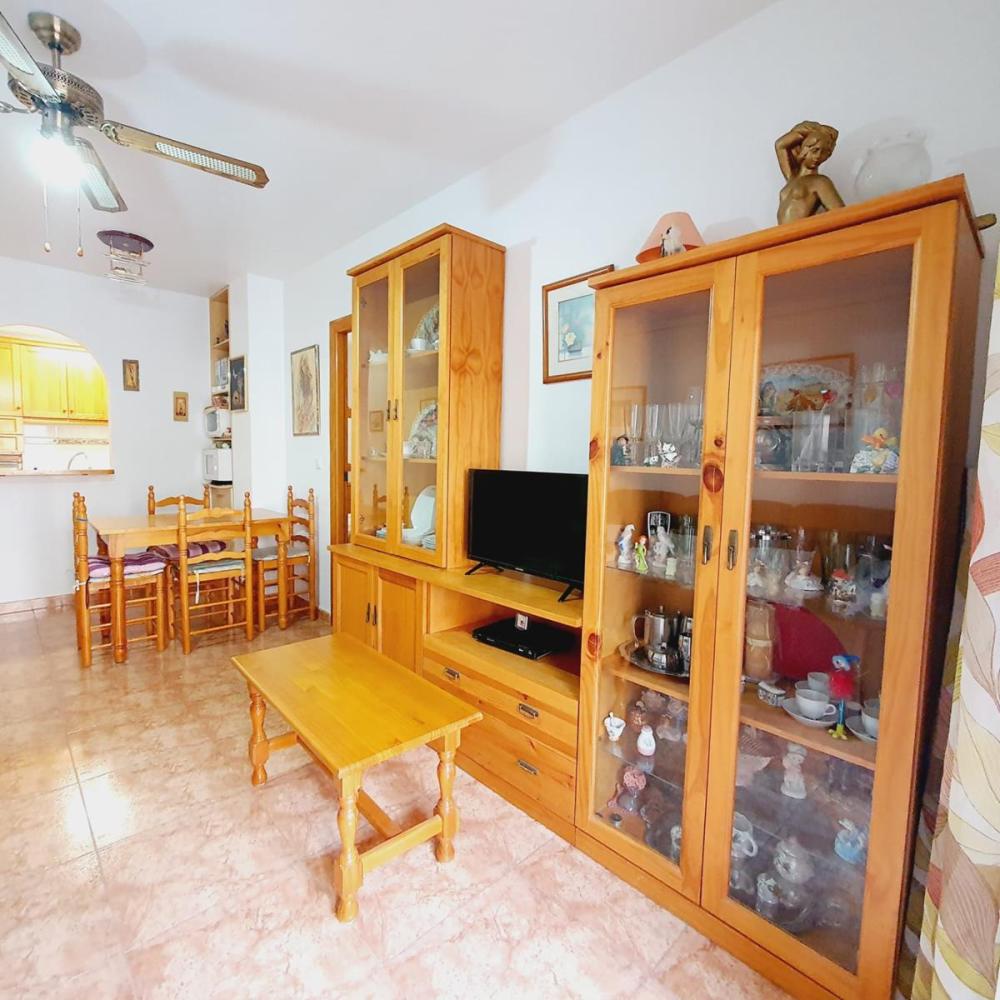  te koop appartement Torrevieja Baix Segura 2