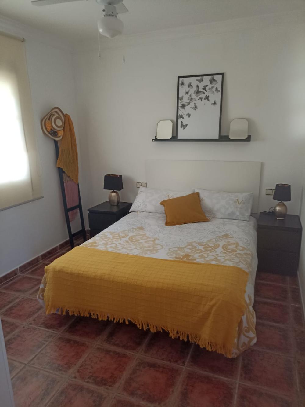  te koop boerderij Estacion De Aljaima Valle Del Guadalhorce 38