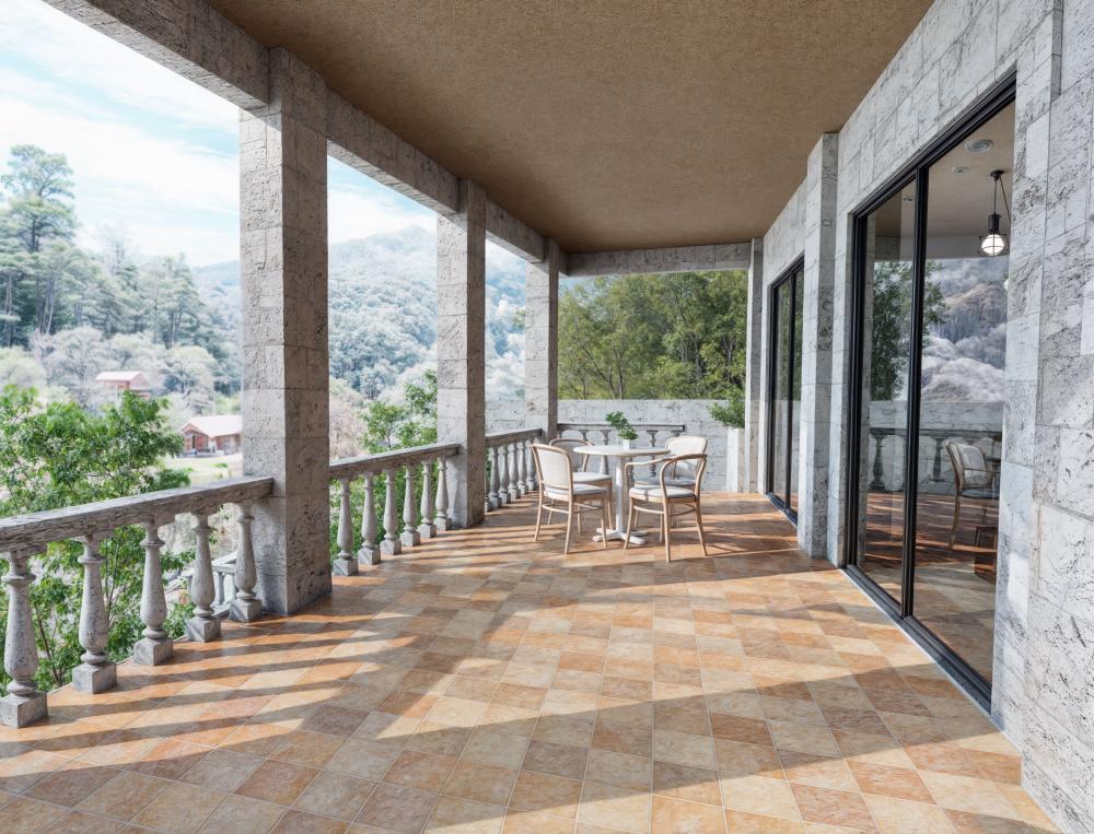  te koop huis Sarrià-Sant Gervasi-Vallvidrera-Tibidabo-Les Planes Barcelonès 7